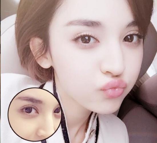�K���|�G�{�b�k���P��½�}���֨�e�����H�I�@������¥�u�� ���F