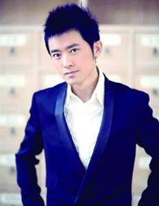 史上最热闹基金从业资格考试将开场