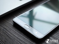 ������������Ҫ�� 6Ӣ���������ֻ��Ƽ� 