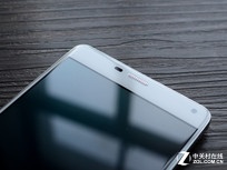 ������������Ҫ�� 6Ӣ���������ֻ��Ƽ� 