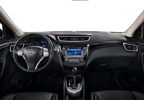ղһп1.2T20161µ