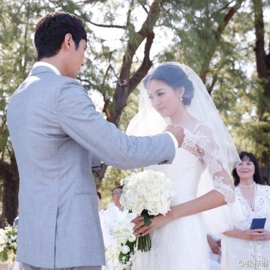 世界小姐张梓琳产女 张梓琳美照曝光网友祝福