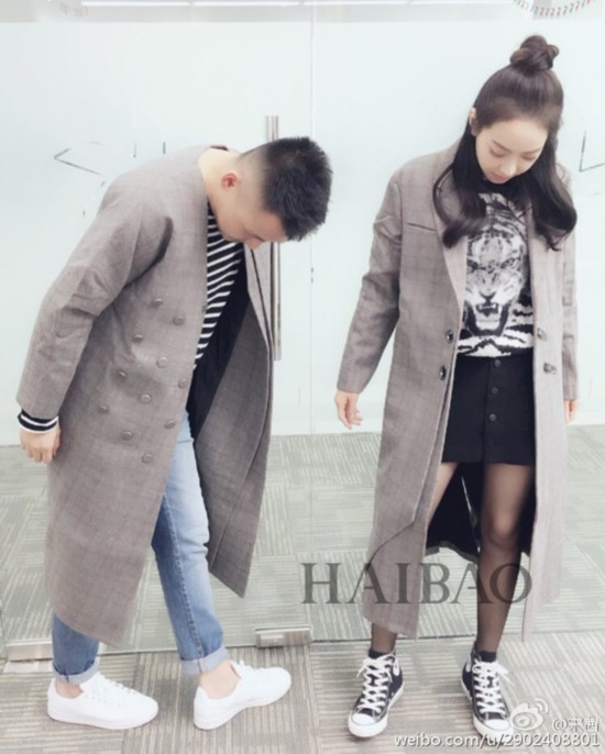 ���}�p�A