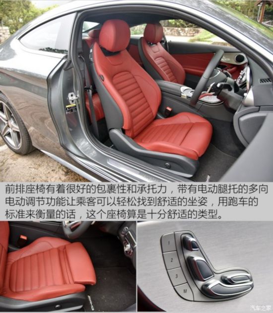 () C() 2016 C 250 d 4MATIC ܰ