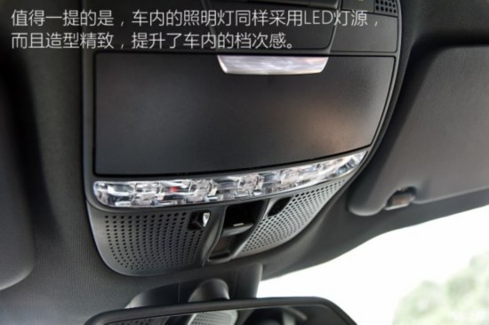 () C() 2016 C 250 d 4MATIC ܰ