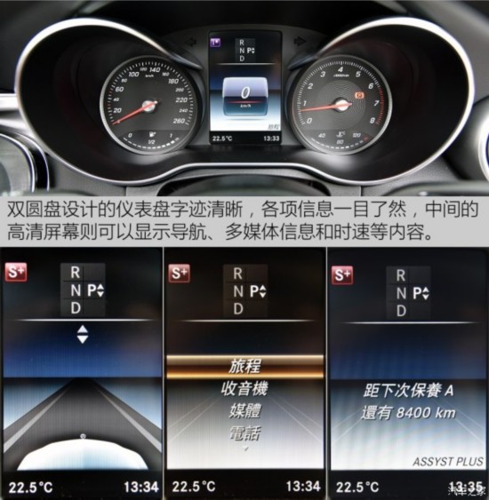 () C() 2016 C 250 d 4MATIC ܰ