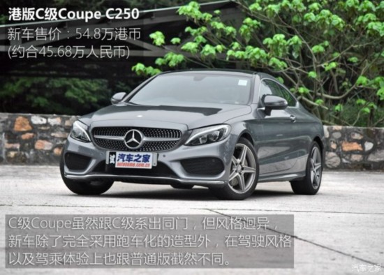 () C() 2016 C 250 d 4MATIC ܰ
