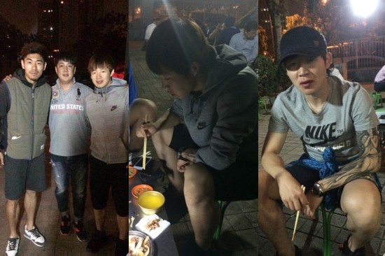世界朝鲜族人口_...轮上有2名中国朝鲜族人(3)