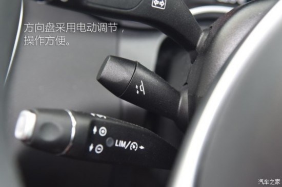 () C() 2016 C 250 d 4MATIC ܰ