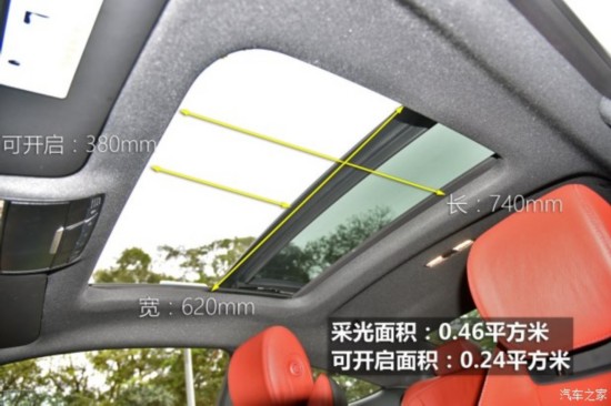 () C() 2016 C 250 d 4MATIC ܰ