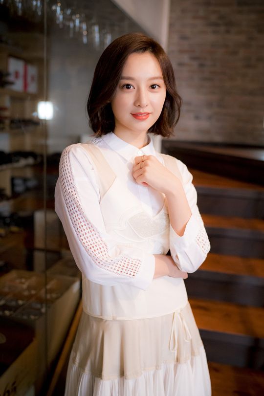 林允儿朴信惠金智媛 韩国90后清纯美貌女星