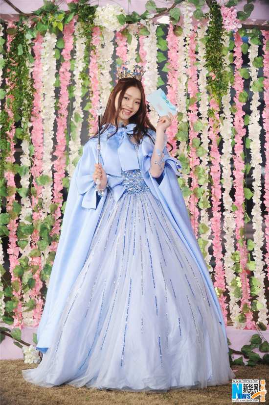 奔跑吧兄弟4跑男团演技考验被逼上绝路 上演