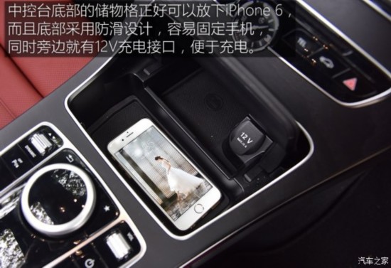() C() 2016 C 250 d 4MATIC ܰ
