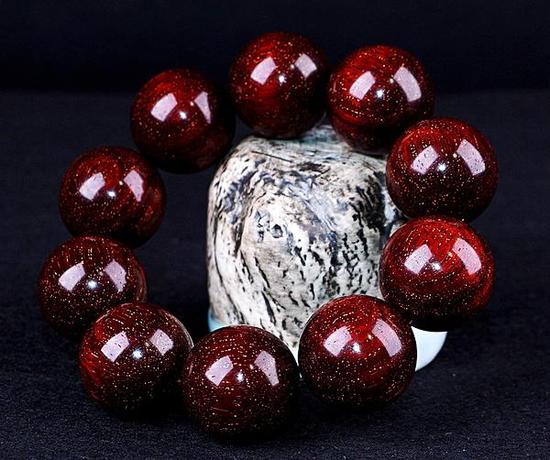 СҶ̴