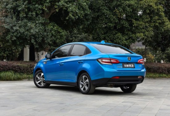 ���ǽ���3��9��2������ �綯������250km-ͼ1