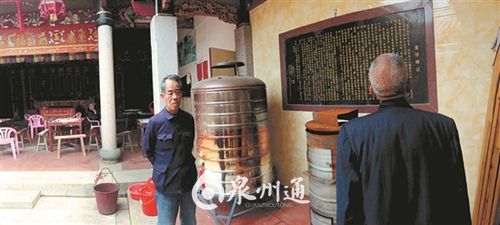 辛姓总人口_天津总人口曲线图