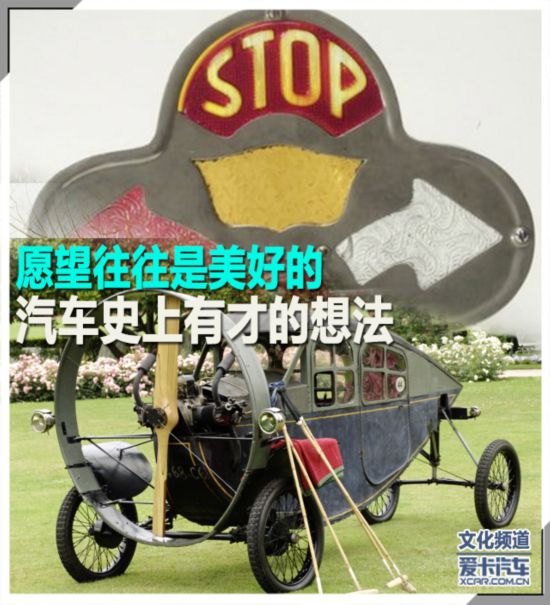 вŵ뷨