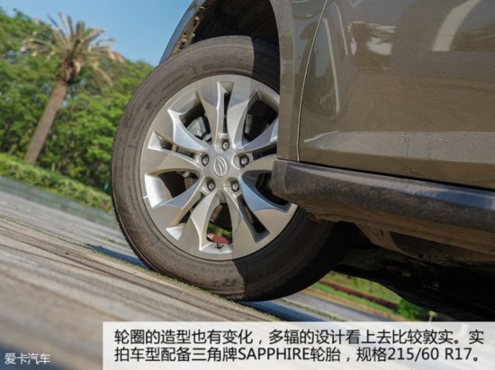 Լ½X5 PLUS 1.5T CVT