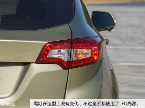 Լ½X5 PLUS 1.5T CVT