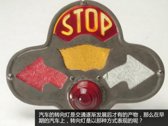 вŵ뷨