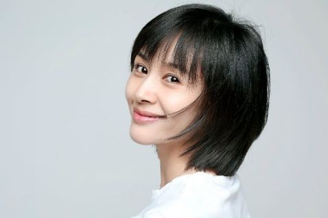 王子文,1987年2月28日出生於四川成都,中国内地女演员,模特,毕业於