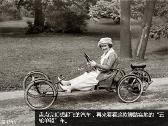 вŵ뷨
