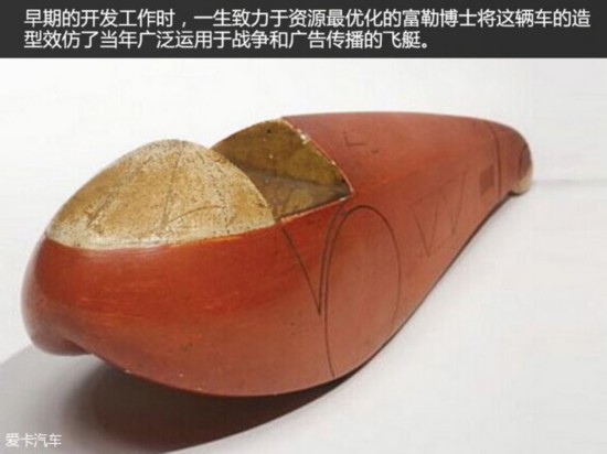 вŵ뷨