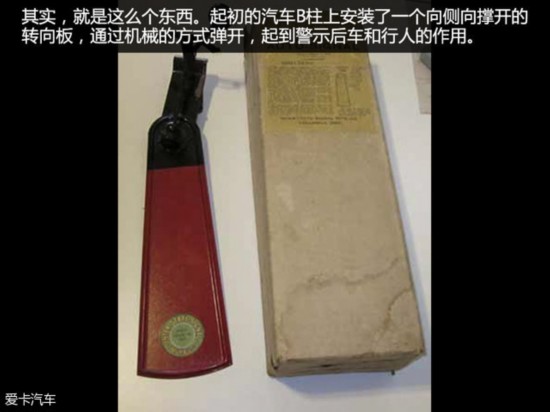вŵ뷨