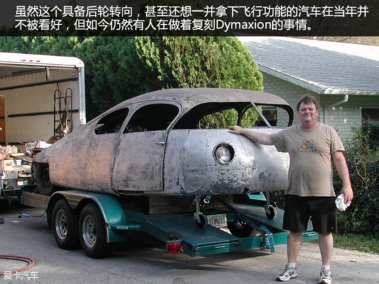 вŵ뷨