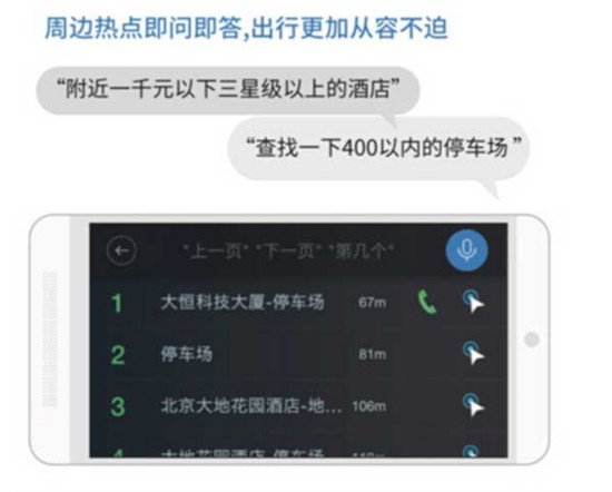 2026年4月10日 AI助手老婆从零到一实战：LLM+Agent+RAG核心技术解析-第2张图片
