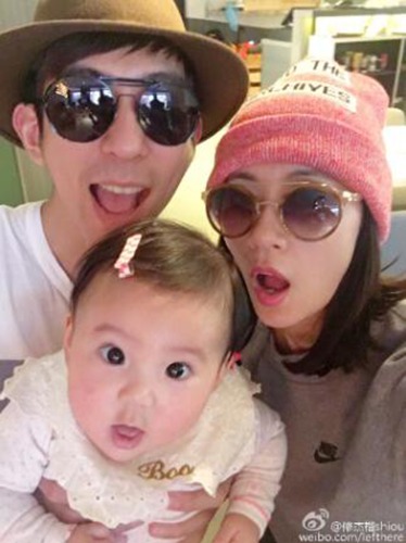 《妈妈是超人》首播网友反馈看不够 贾静雯修