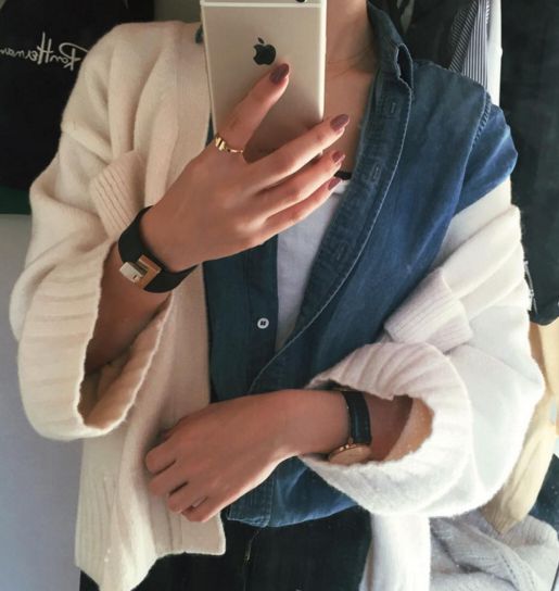 �ЧA���@�W��