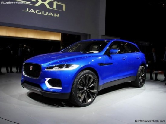 ԤݱF-PACE6αԪ-ͼ1