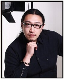 动漫大道天津延边两地文创展魔导士再掀新高潮