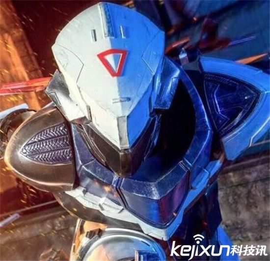 LOL无限火力本周上线 LOL无限火力十大最强英雄