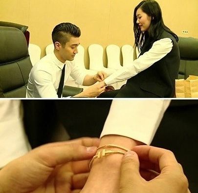 �ЧA���@�W��