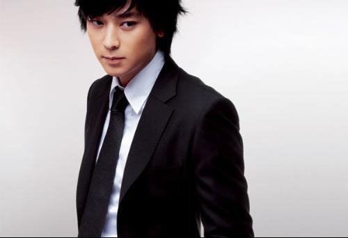 宋仲基奢华豪宅曝光 韩国艺人家庭背景大起底