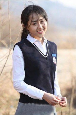 鹿晗易烊千玺吴亦凡宋慧乔刘亦菲郑爽赵丽颖