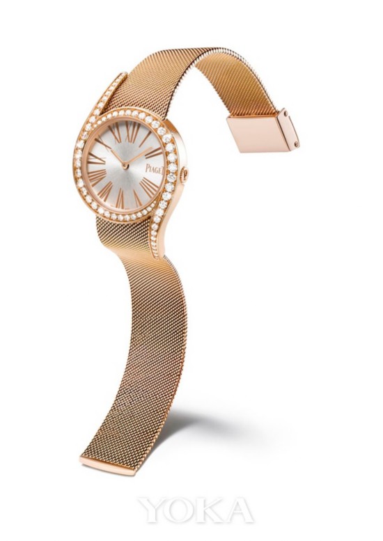 �ۦ��ڱ��ˡG�B��Limelight Gala�t�C�ê�