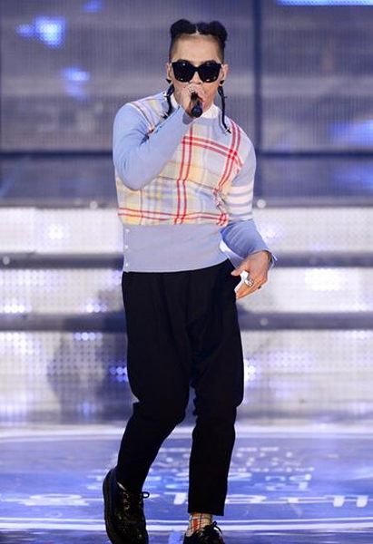 22qjBigbangӶ