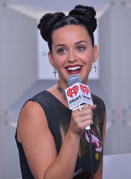 2013 iHeartRadioָ`͸ظ