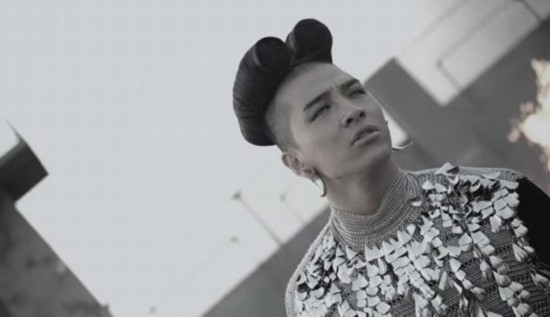 BigbangmMonsternMVӶ\Yy
