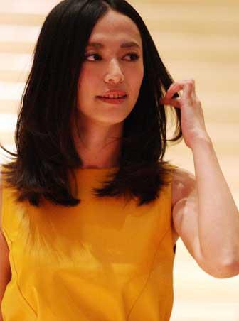 鹿晗吴亦凡李易峰杨洋唐嫣郑爽 明星身价居然