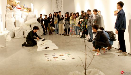 QQ截图20160424181900.jpg