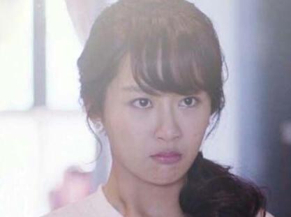 欢乐颂傻白甜邱莹莹引众怒纷纷开启手撕模式 杨紫演技太好被骂