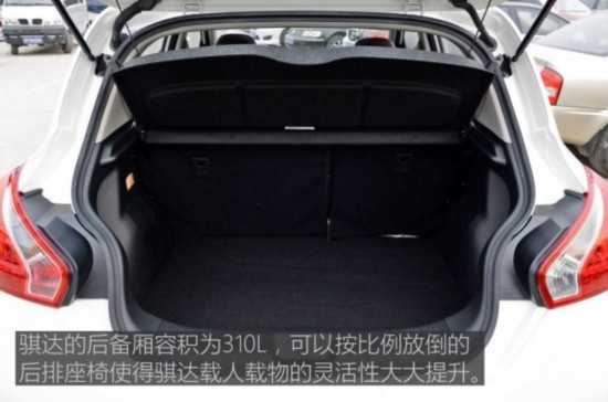 ղ  2014 1.6L CVTῧ