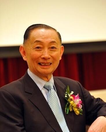 京剧大师梅葆玖去世享年82岁 世间从此再无 梅