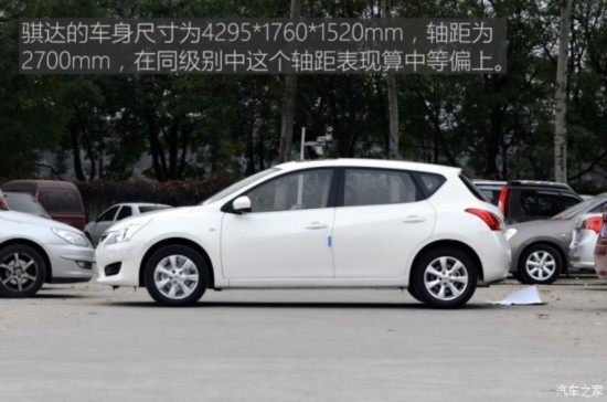 ղ  2014 1.6L CVTῧ