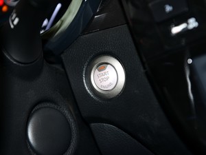ղ  2014 1.6L CVT
