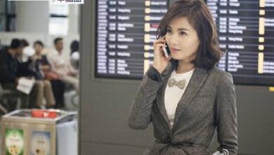 八一八《欢乐颂》中的服饰!刘涛包10万 网友:想